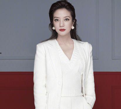 娱乐吃瓜离婚的女星,吃瓜群众热议离婚女星背后的故事